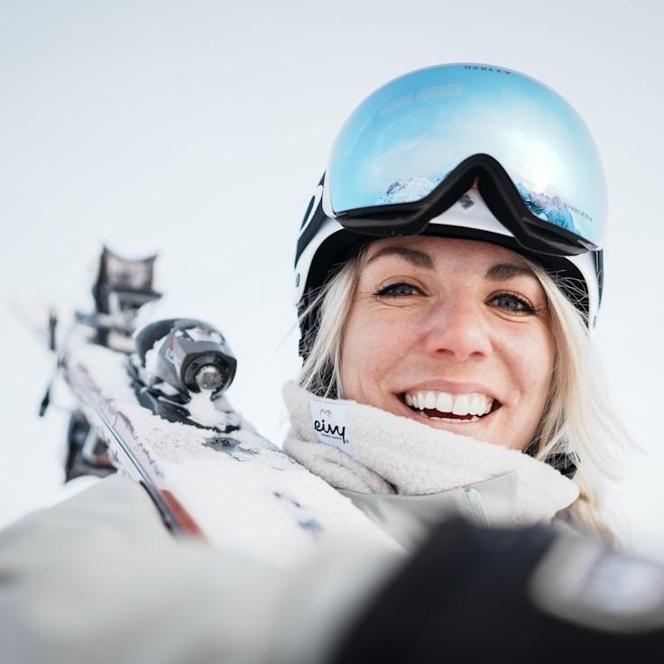 Portrait of Marco Bellini, community mentor and Italian cuisine specialist